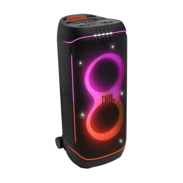 JBL Partybox 720